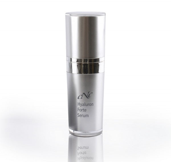 Hyaluron Forte Serum 15ml