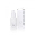 Aesthetic World Vitamin C Serum