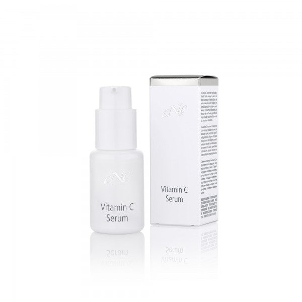 Aesthetic World Vitamin C Serum
