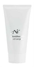 MicroSilver Hand care plus 100ml