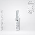 STEM CELL DNA Fluid, hochdosiertes Wirkstofffluid, 2ml
