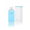 Basic Tonic, 200 ml