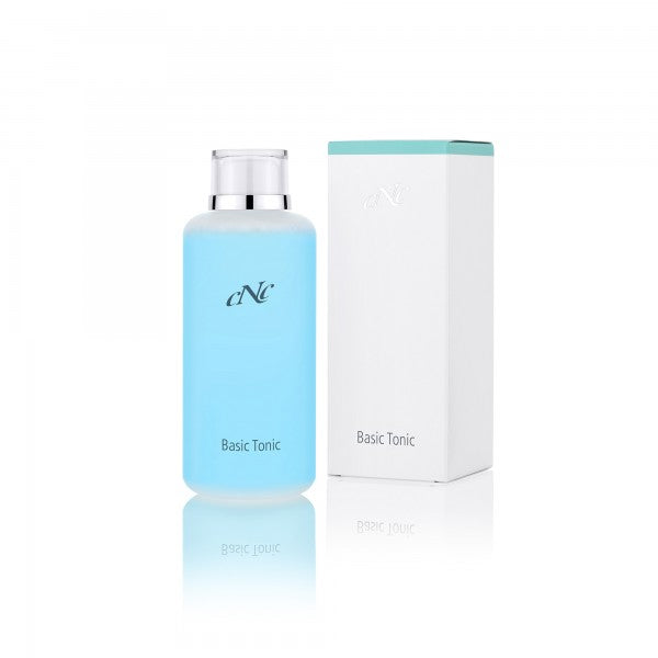 Basic Tonic, 200 ml