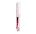 Couperose Reducing Concentrate Tester 1ml