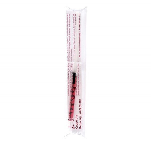 Couperose Reducing Concentrate Tester 1ml