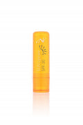"SUN Lipcare, SPF 30, 4,6 g"