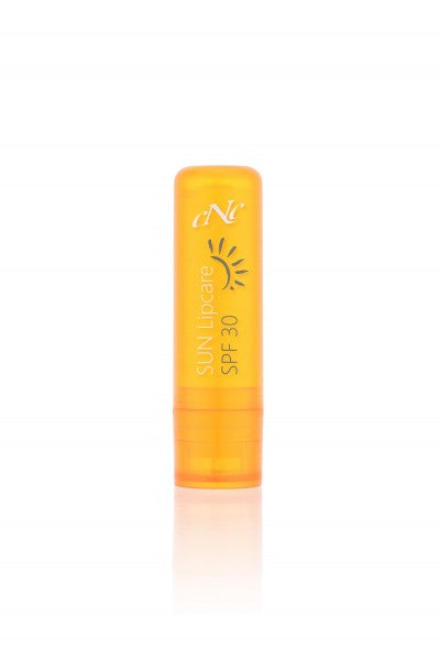 "SUN Lipcare, SPF 30, 4,6 g"