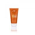 Sun Face Cream SPF 50, 50ml