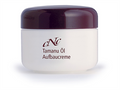 Tamanu Öl Aufbaucreme 50 ml