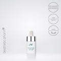Aesthetic Pharm concentrate anti-age 15 ml