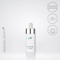 Aesthetic Pharm concentrate sensitiv 15 ml