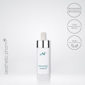Aesthetic Pharm concentrate moisture 15 ml