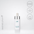 Aesthetic Pharm concentrate clear skin 15 ml