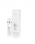 Med Hyal Serum, 30 ml
