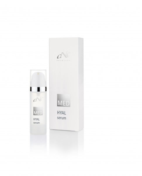 Med Hyal Serum, 30 ml