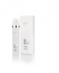 Med Hyal Cream (50ml)