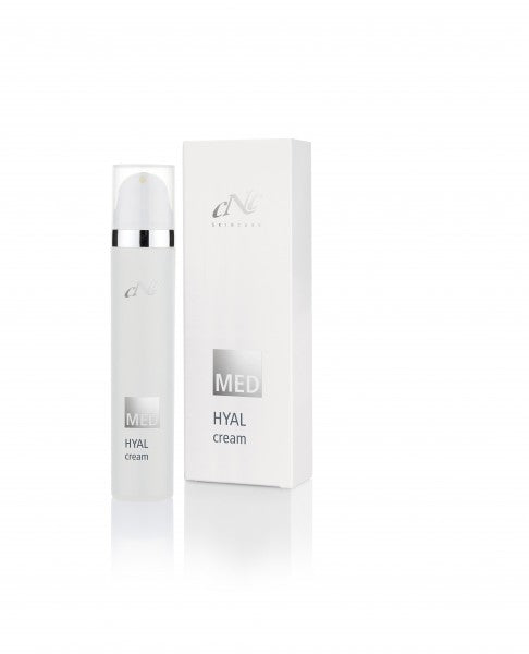 Med Hyal Cream (50ml)