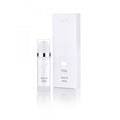 MED HYAL clear & refine, 30 ml