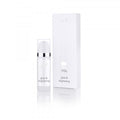 MED HYAL Glow & Brightening