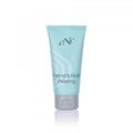 Hand & Nail Peeling, 30 ml