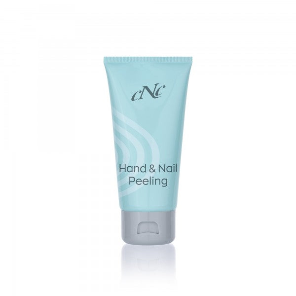 Hand & Nail Peeling, 30 ml