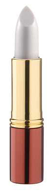 IKOS Denkender Lippenstift "Kussecht" , Weiß DL1