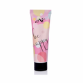 Handschmeichler ,,be happy" mit Mandelduft