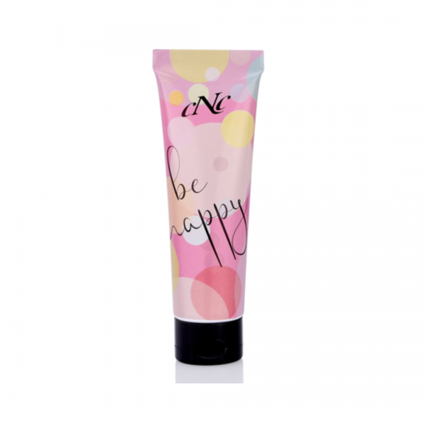 Handschmeichler ,,be happy" mit Mandelduft