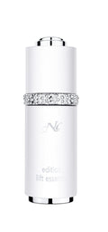 Edition Lift Essence