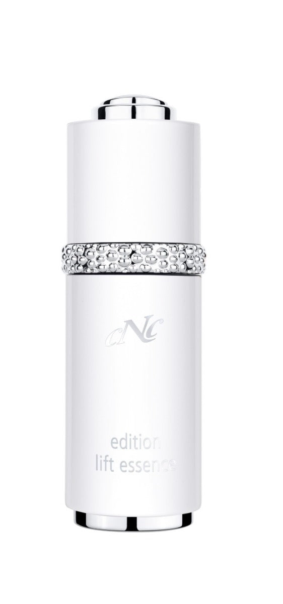Planbare Schönheit - Edition 4.0 + Edition lift essence