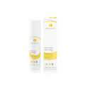 Aesthetico Lipid Cream Advanced 50ml, rückfettende Tages- und Nachtpflege