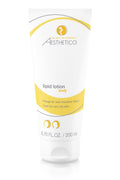 Aesthetico Lipid Lotion advanced