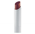 Hydracolor Lippenpflege: Bois de Rose  Nr. 31