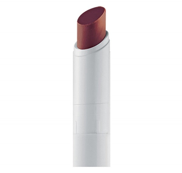 Hydracolor Lippenpflege: Bois de Rose  Nr. 31