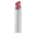 Hydracolor Lippenpflege: Rose Blue  Nr. 37