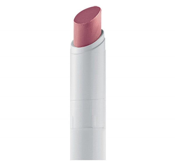Hydracolor Lippenpflege: Rose Blue  Nr. 37