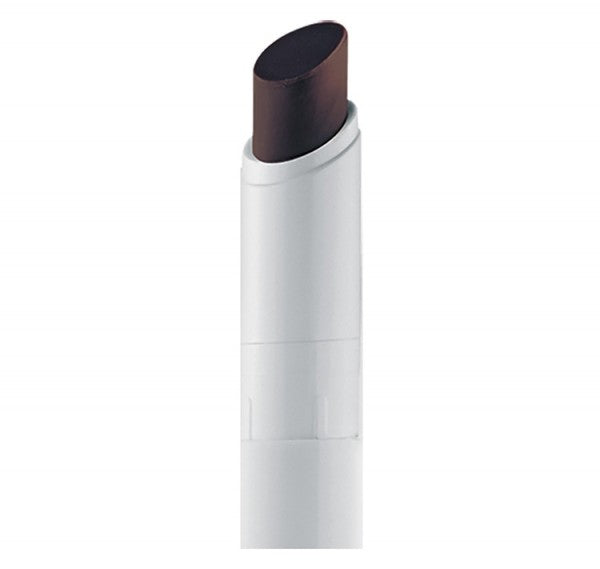 Hydracolor Lippenpflegestift: Berry Nr. 39