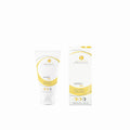 Aesthetico Peeling 50ml, Gesichtspeeling