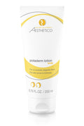 Aesthetico Poladerm Lotion