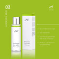 SkinSolution AHA & BHA Peeling Liquid, 100 ml