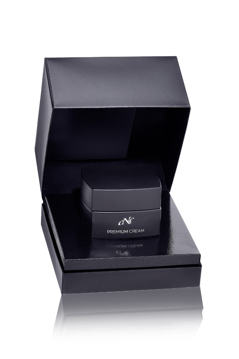 PREMIUM Synergie ( Eye Cream/Serum/Cream)