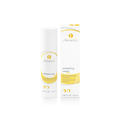 Aesthetico Revitalizing Cream 50ml, Intensive Gesichtspflege Creme