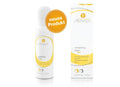 Aesthetico Revitalizing Foam 125 ml, Reinigungsschaum