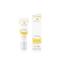 Aesthetico Scaling Balm 50ml, SOS Balsam