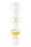 Aesthetico sensitive body cream
