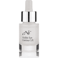 Aesthetic world Visible Eye Contur Lift 15ml