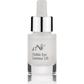 Aesthetic world Visible Eye Contur Lift 15ml