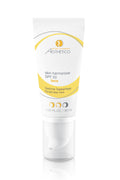 AESTHETICO skin harmonizer SPF 50, 30ml