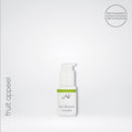Skin Renewal Complex, 30 ml