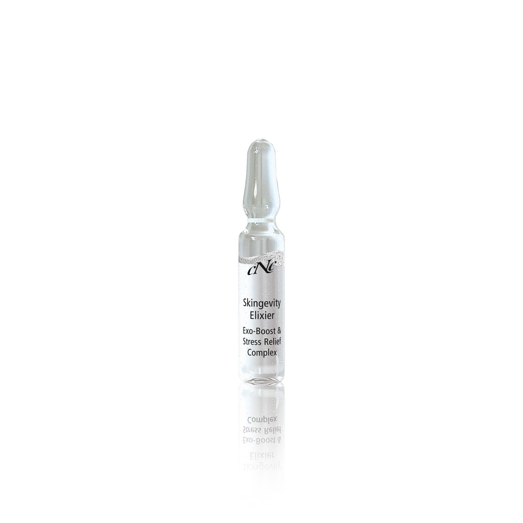Skingevity Elixier